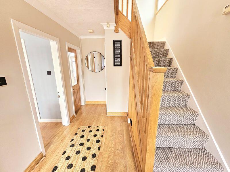 Additional property image - Beeches Drive, Birmingham