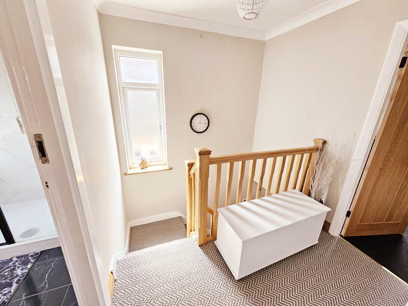 Additional property image - Beeches Drive, Birmingham