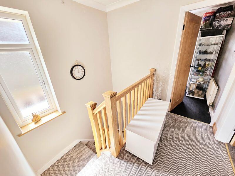 Additional property image - Beeches Drive, Birmingham