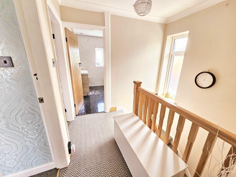 Additional property image - Beeches Drive, Birmingham