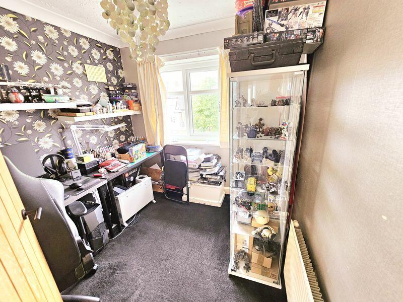 Additional property image - Beeches Drive, Birmingham