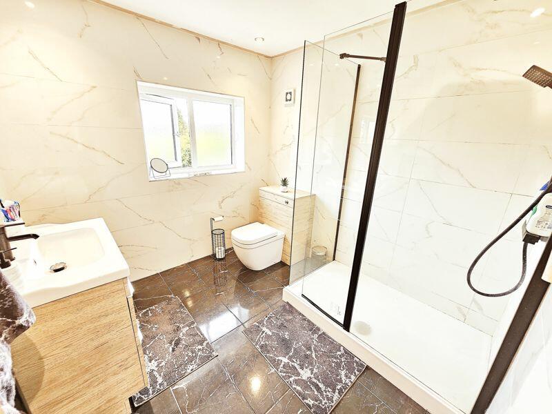 Additional property image - Beeches Drive, Birmingham