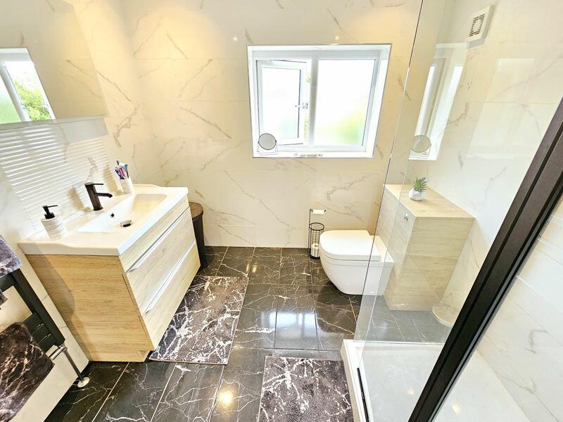 Additional property image - Beeches Drive, Birmingham