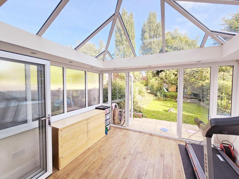 Additional property image - Gravelly Lane, Erdington, Birmingham, B23 5TA