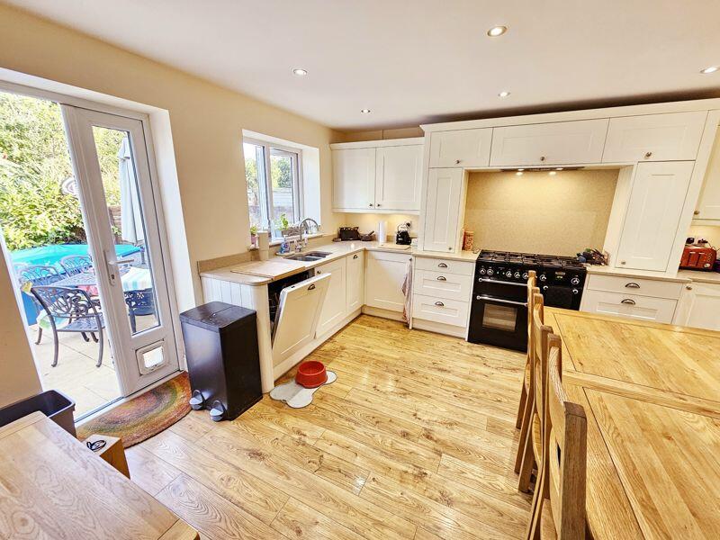 Additional property image - Gravelly Lane, Erdington, Birmingham, B23 5TA