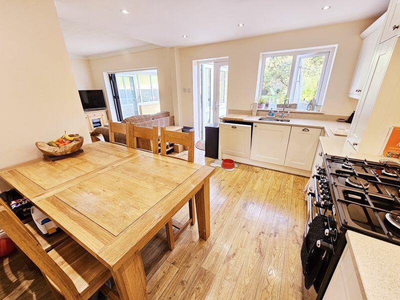 Additional property image - Gravelly Lane, Erdington, Birmingham, B23 5TA
