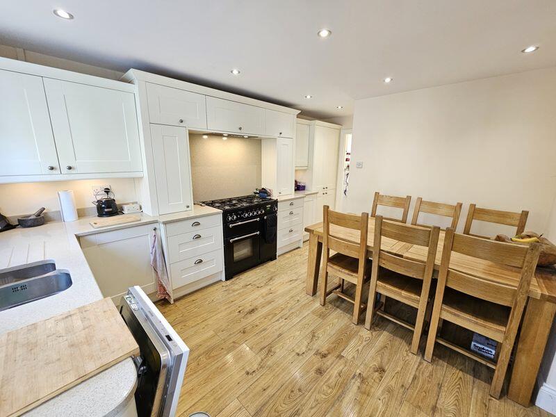 Additional property image - Gravelly Lane, Erdington, Birmingham, B23 5TA