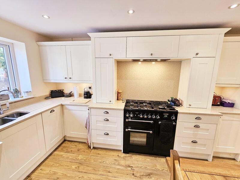 Additional property image - Gravelly Lane, Erdington, Birmingham, B23 5TA