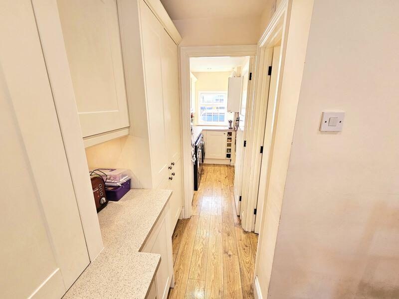 Additional property image - Gravelly Lane, Erdington, Birmingham, B23 5TA