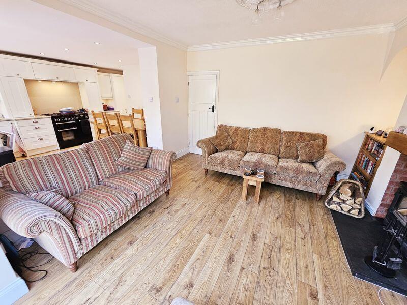 Additional property image - Gravelly Lane, Erdington, Birmingham, B23 5TA