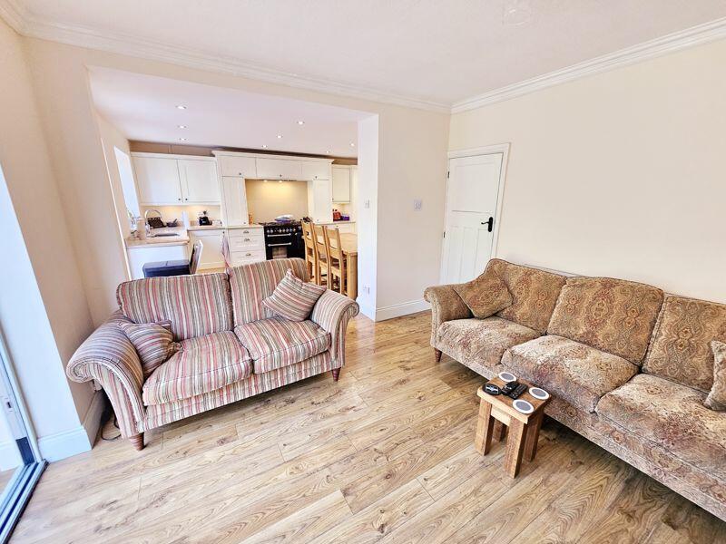 Additional property image - Gravelly Lane, Erdington, Birmingham, B23 5TA