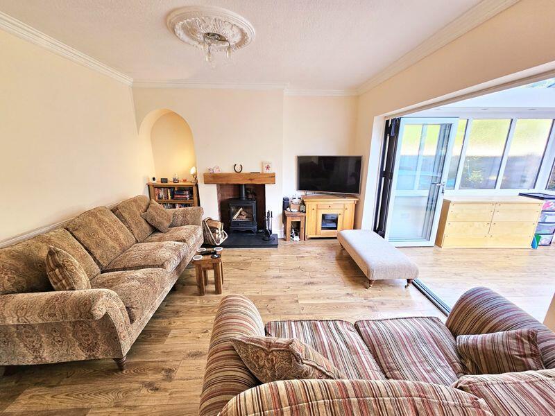 Additional property image - Gravelly Lane, Erdington, Birmingham, B23 5TA