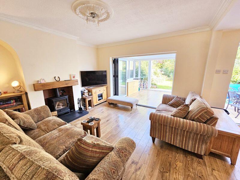 Additional property image - Gravelly Lane, Erdington, Birmingham, B23 5TA