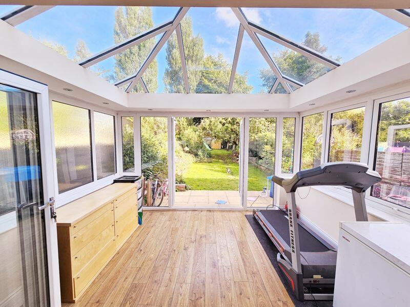 Additional property image - Gravelly Lane, Erdington, Birmingham, B23 5TA