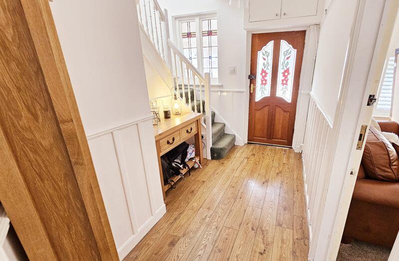 Additional property image - Gravelly Lane, Erdington, Birmingham, B23 5TA