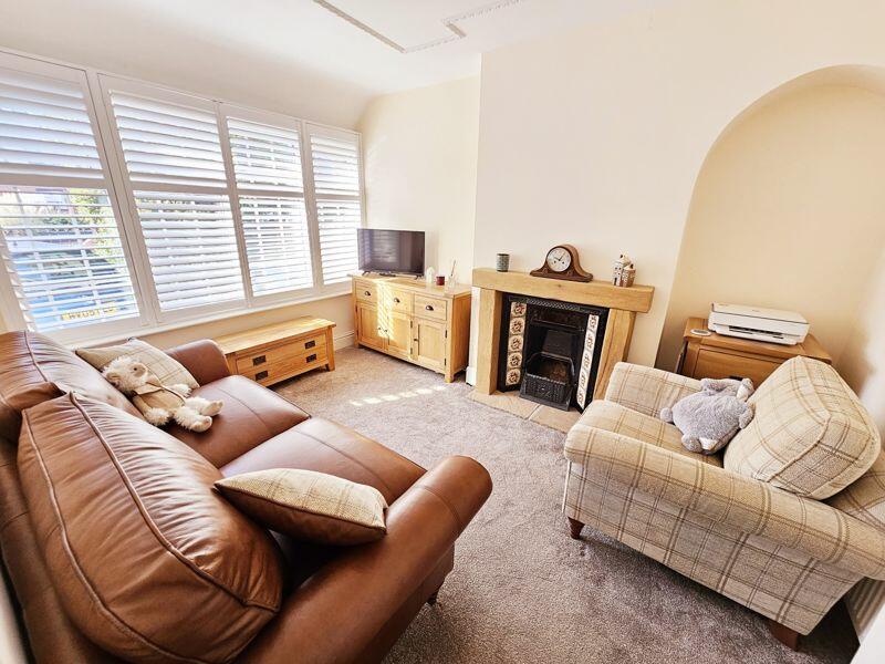 Additional property image - Gravelly Lane, Erdington, Birmingham, B23 5TA