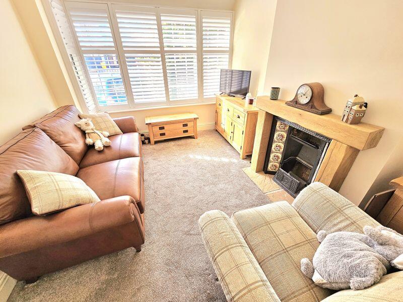 Additional property image - Gravelly Lane, Erdington, Birmingham, B23 5TA