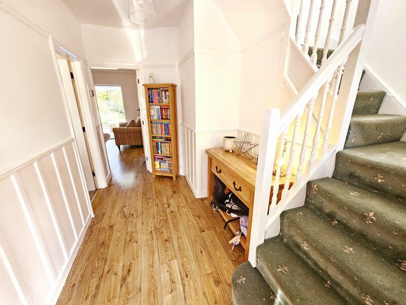Additional property image - Gravelly Lane, Erdington, Birmingham, B23 5TA