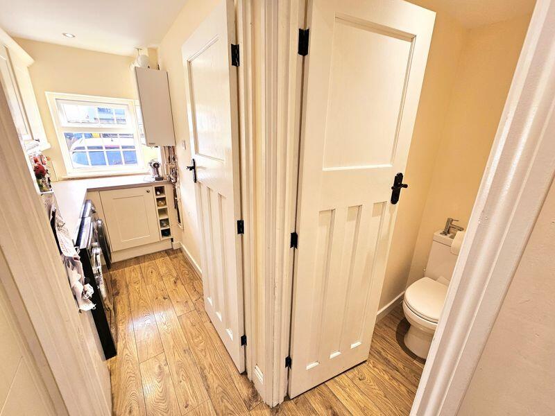 Additional property image - Gravelly Lane, Erdington, Birmingham, B23 5TA