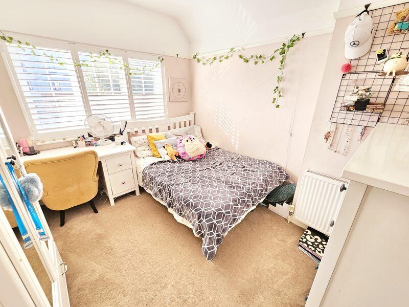 Additional property image - Gravelly Lane, Erdington, Birmingham, B23 5TA