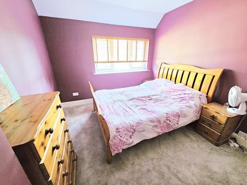 Additional property image - Gravelly Lane, Erdington, Birmingham, B23 5TA