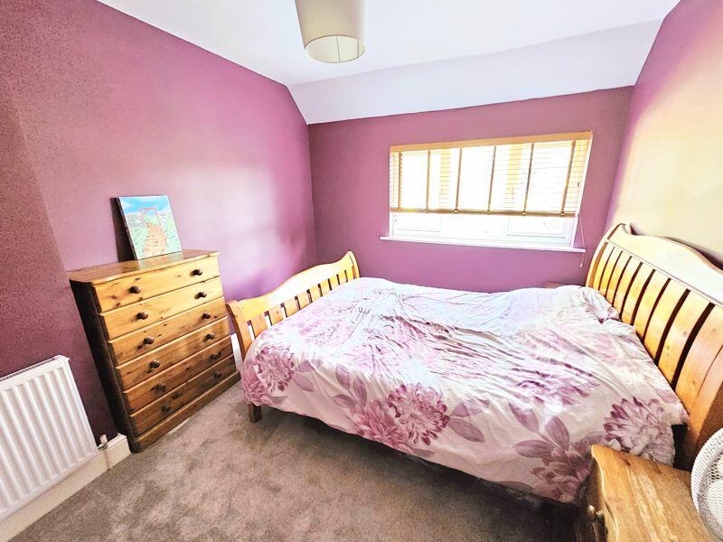 Additional property image - Gravelly Lane, Erdington, Birmingham, B23 5TA