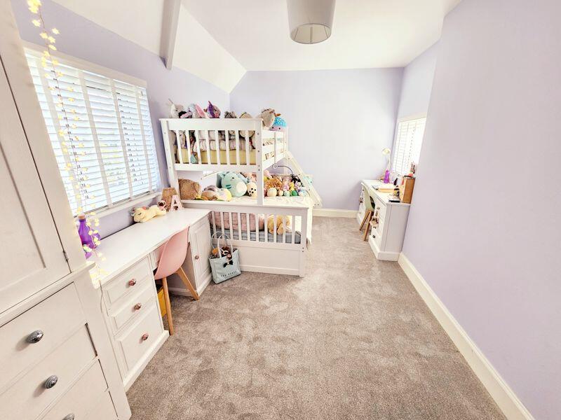 Additional property image - Gravelly Lane, Erdington, Birmingham, B23 5TA
