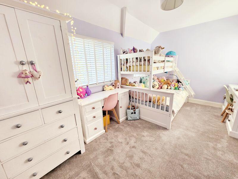 Additional property image - Gravelly Lane, Erdington, Birmingham, B23 5TA