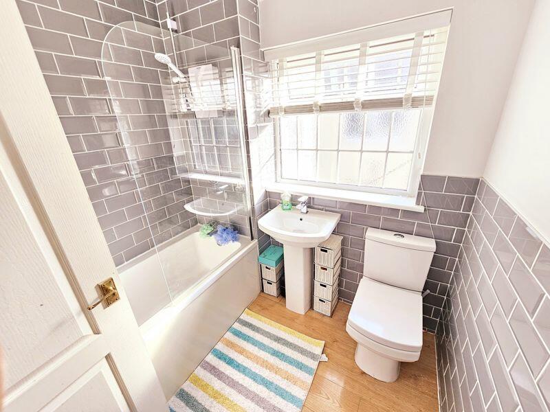 Additional property image - Gravelly Lane, Erdington, Birmingham, B23 5TA