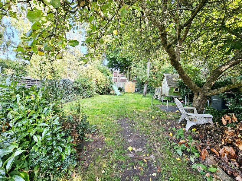 Additional property image - Gravelly Lane, Erdington, Birmingham, B23 5TA