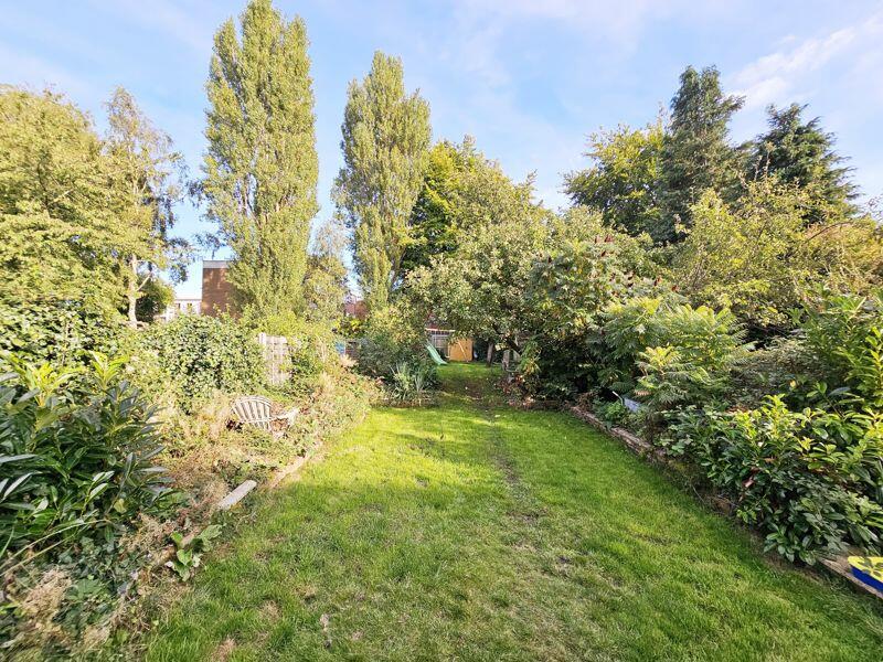 Additional property image - Gravelly Lane, Erdington, Birmingham, B23 5TA