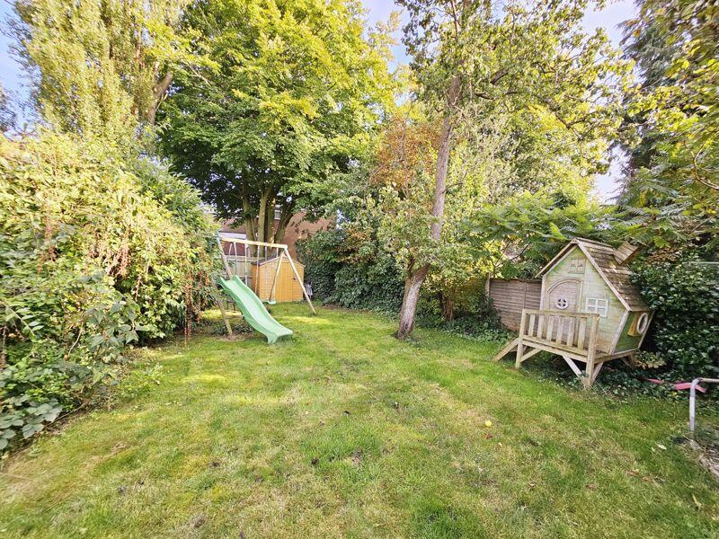 Additional property image - Gravelly Lane, Erdington, Birmingham, B23 5TA