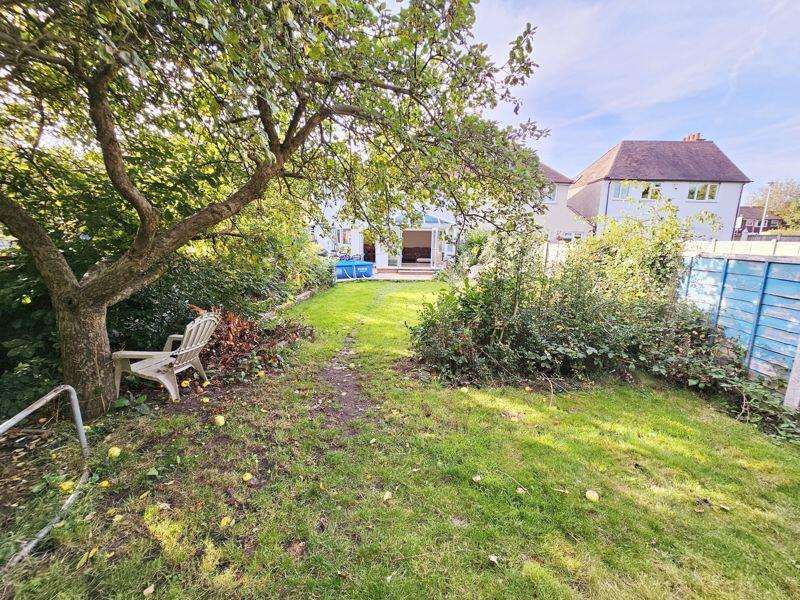 Additional property image - Gravelly Lane, Erdington, Birmingham, B23 5TA