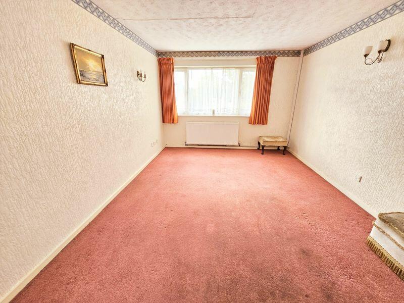 Additional property image - Enfield Close, Erdington, Birmingham, B23 5SE