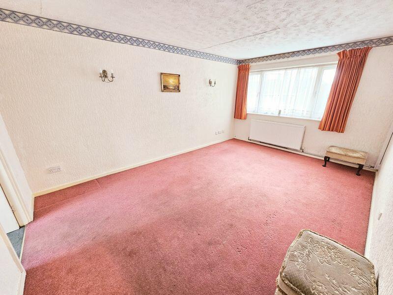 Additional property image - Enfield Close, Erdington, Birmingham, B23 5SE