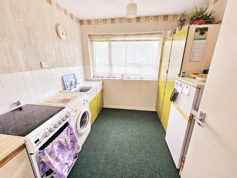 Additional property image - Enfield Close, Erdington, Birmingham, B23 5SE