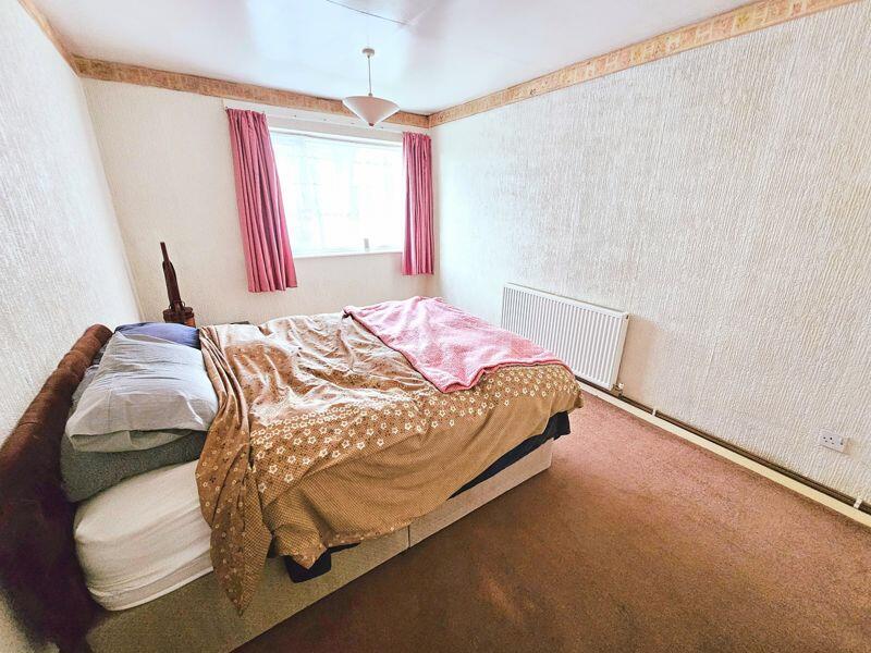 Additional property image - Enfield Close, Erdington, Birmingham, B23 5SE