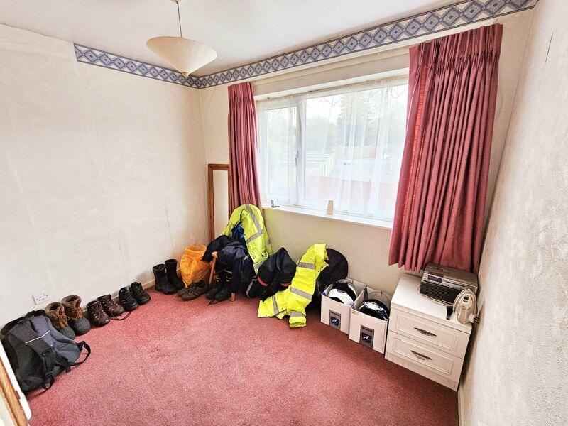 Additional property image - Enfield Close, Erdington, Birmingham, B23 5SE