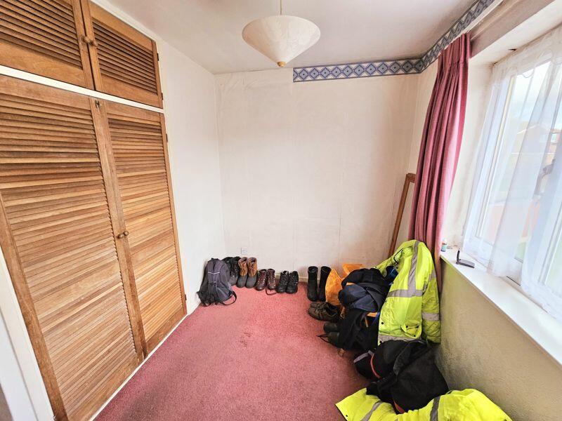 Additional property image - Enfield Close, Erdington, Birmingham, B23 5SE