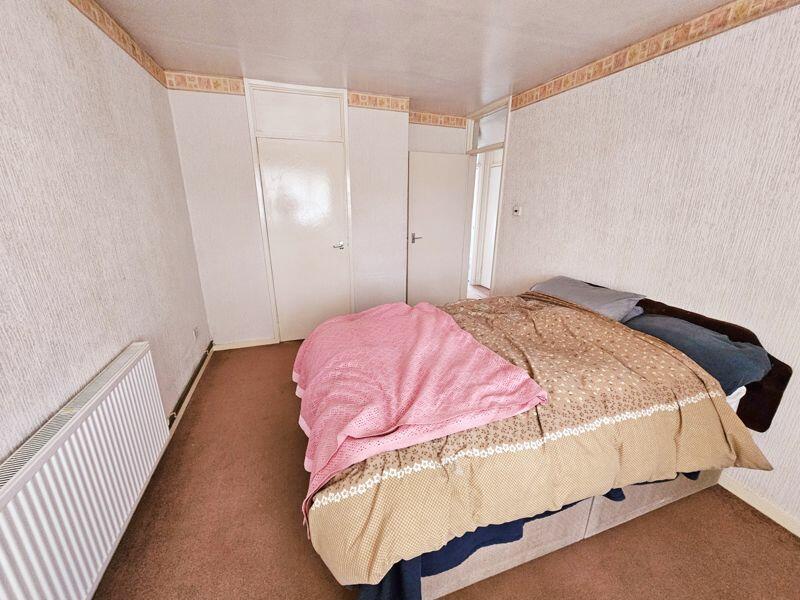 Additional property image - Enfield Close, Erdington, Birmingham, B23 5SE