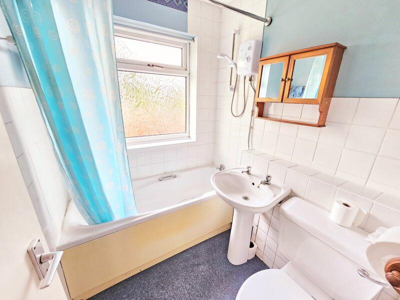 Additional property image - Enfield Close, Erdington, Birmingham, B23 5SE