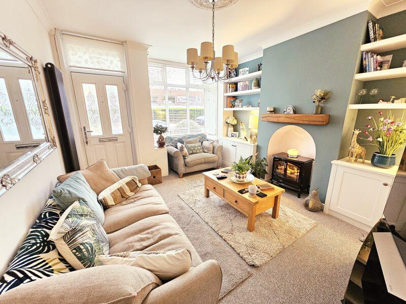 Additional property image - Goosemoor Lane, Erdington, Birmingham, B23 5PW