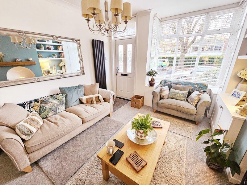 Additional property image - Goosemoor Lane, Erdington, Birmingham, B23 5PW