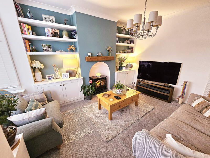 Additional property image - Goosemoor Lane, Erdington, Birmingham, B23 5PW