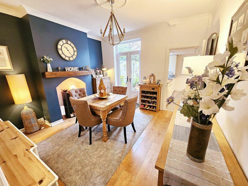 Additional property image - Goosemoor Lane, Erdington, Birmingham, B23 5PW