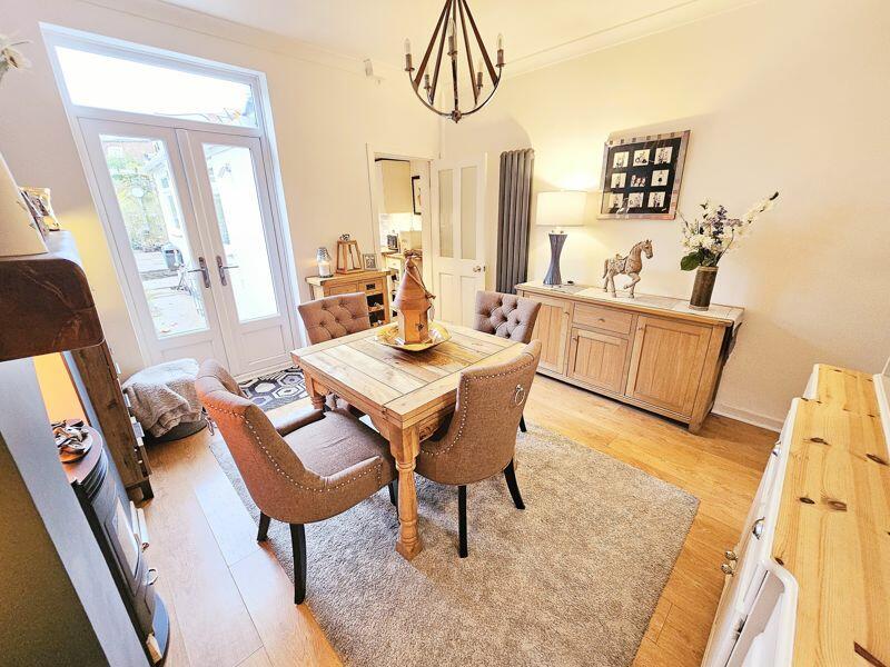 Additional property image - Goosemoor Lane, Erdington, Birmingham, B23 5PW