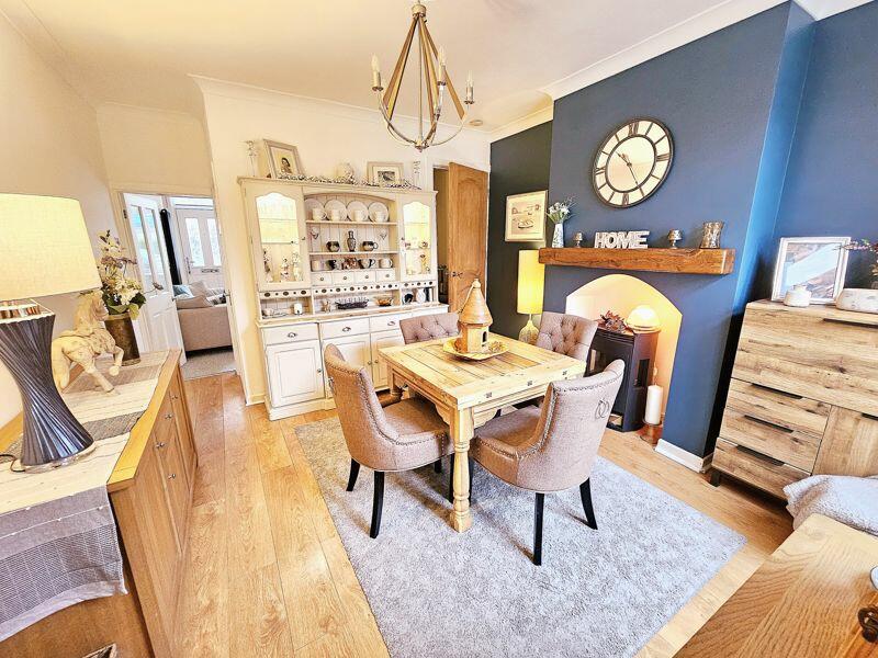Additional property image - Goosemoor Lane, Erdington, Birmingham, B23 5PW