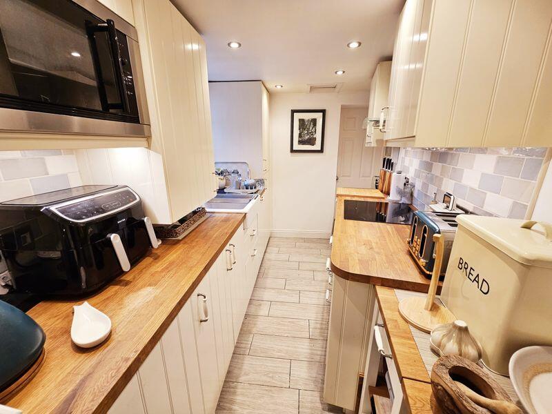 Additional property image - Goosemoor Lane, Erdington, Birmingham, B23 5PW