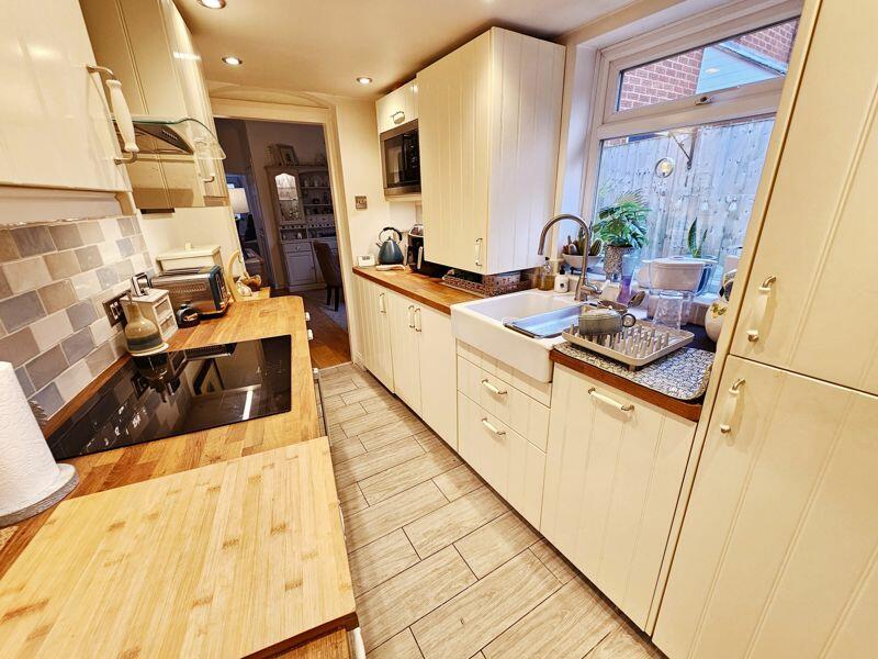 Additional property image - Goosemoor Lane, Erdington, Birmingham, B23 5PW