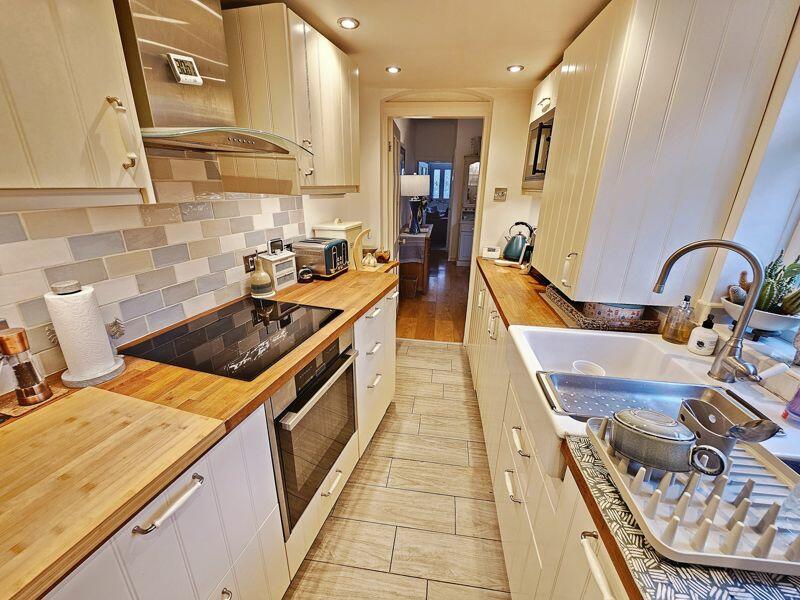 Additional property image - Goosemoor Lane, Erdington, Birmingham, B23 5PW